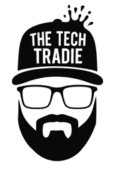 The Tech Tradie